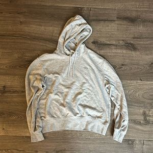 Women’s Sweatshirt